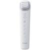 PanasonicIon Facial Device Ion Boost Multi EX White EH-SS85-W Introduction Domestic International Compatible