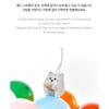 [PRE-ORDER] SEVENTEEN HAPPY JUN DAY [O.C.L KEYRING SET] official md