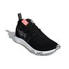 Adidas NMD_Racer 'Alphatype' BB7041