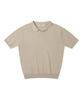 FERNOV Essential Polo Knit 6 Colors