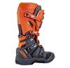 Leatt 5.5 FlexLock Enduro Motorcycle Boots