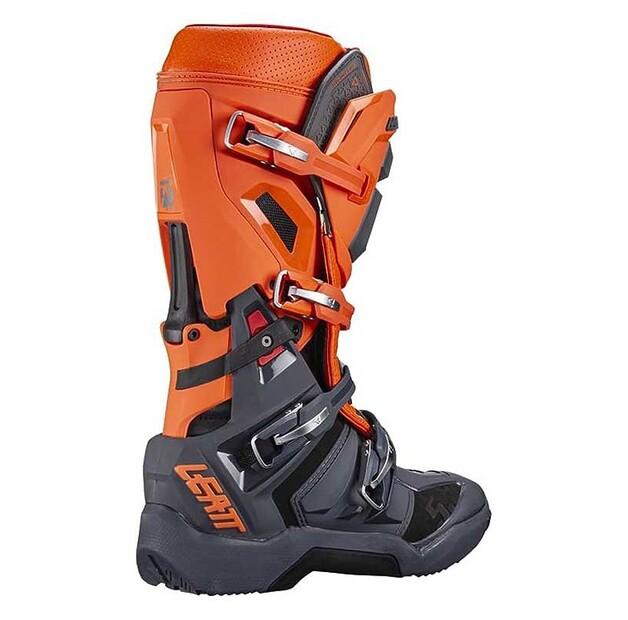 Leatt 5.5 FlexLock Enduro Motorcycle Boots