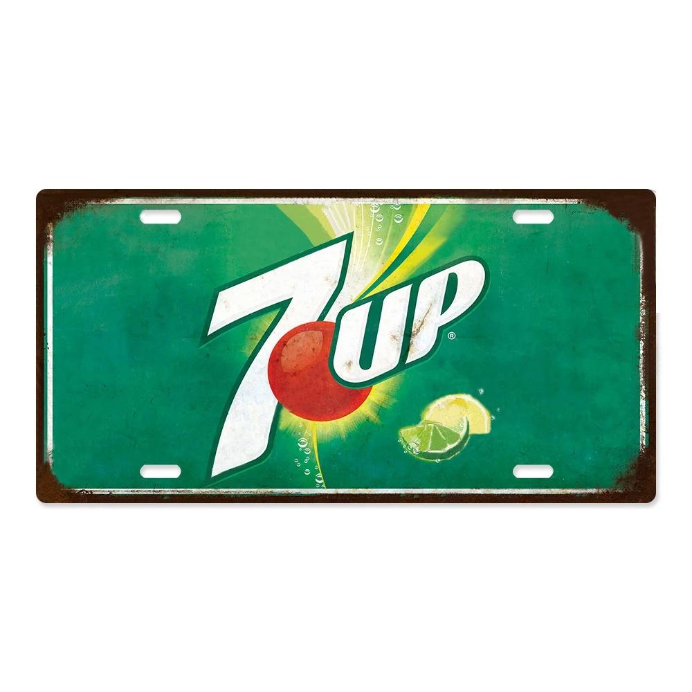 

Vintage Jupiler Brand Flugel CHOUFFE Beer Car Aluminum Retro Metal Sign Plaque Bar Workshop Room Man Cave Garage Club Wall Decor 30x15cm