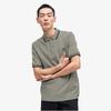 Fred Perry Fred Perry Twin Tip Fred Perry Shirt  R41   Afpm2413600 R41 