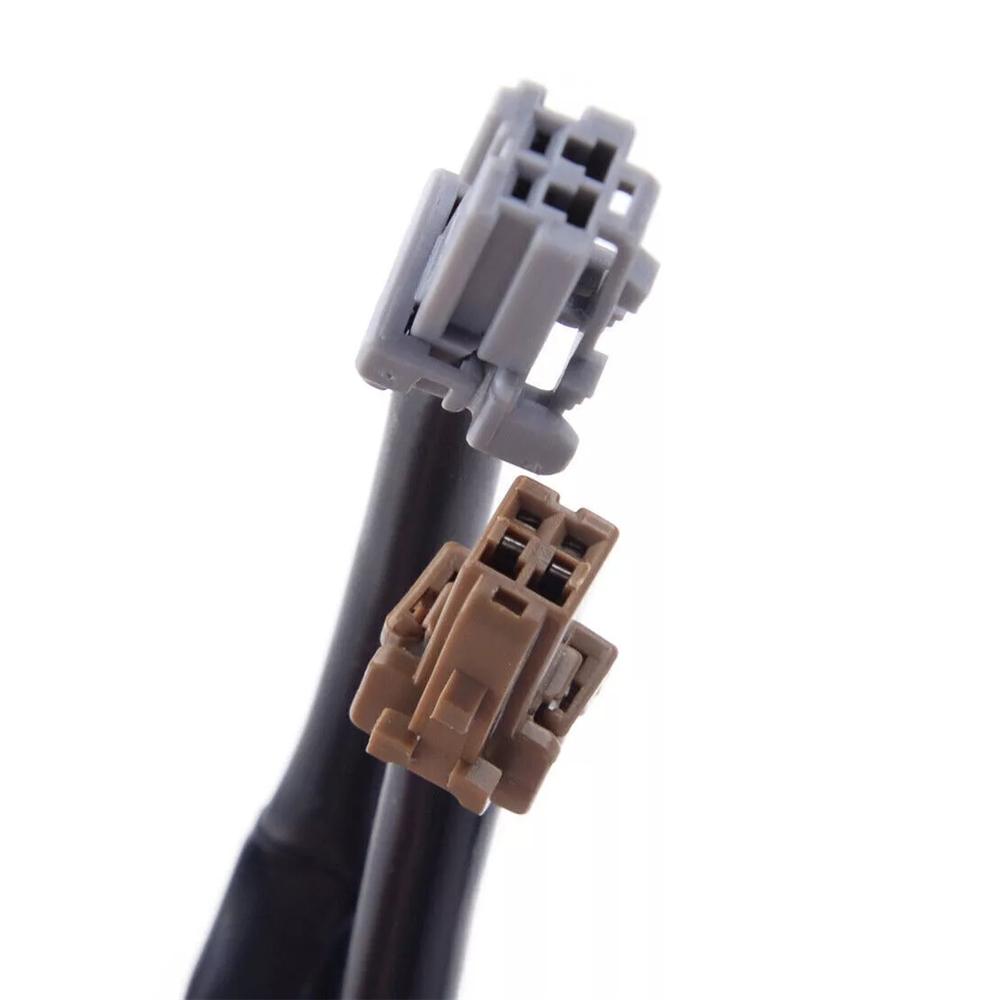 Rear Trunk Lid Release Switch for Nissan Sentra