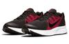 Nike Zoom Span 3 'Black University Red' CQ9269-005