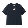 Tops – Camisetas