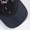 Fila Kids' Baseball Cap