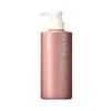 Healing Bird Revive Protein Shampoo 500ml