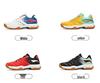 2026 Youth Badminton and Tennis Shoes for Children - Boys & Girls