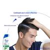 Head & Shoulders Refreshing Cool Anti-Dandruff Shampoo