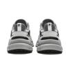 Fila Fern Retro Modern Fashion Versatile Durable Lightweight Casual Shoes Women Casual Shoes F12W531141FVA