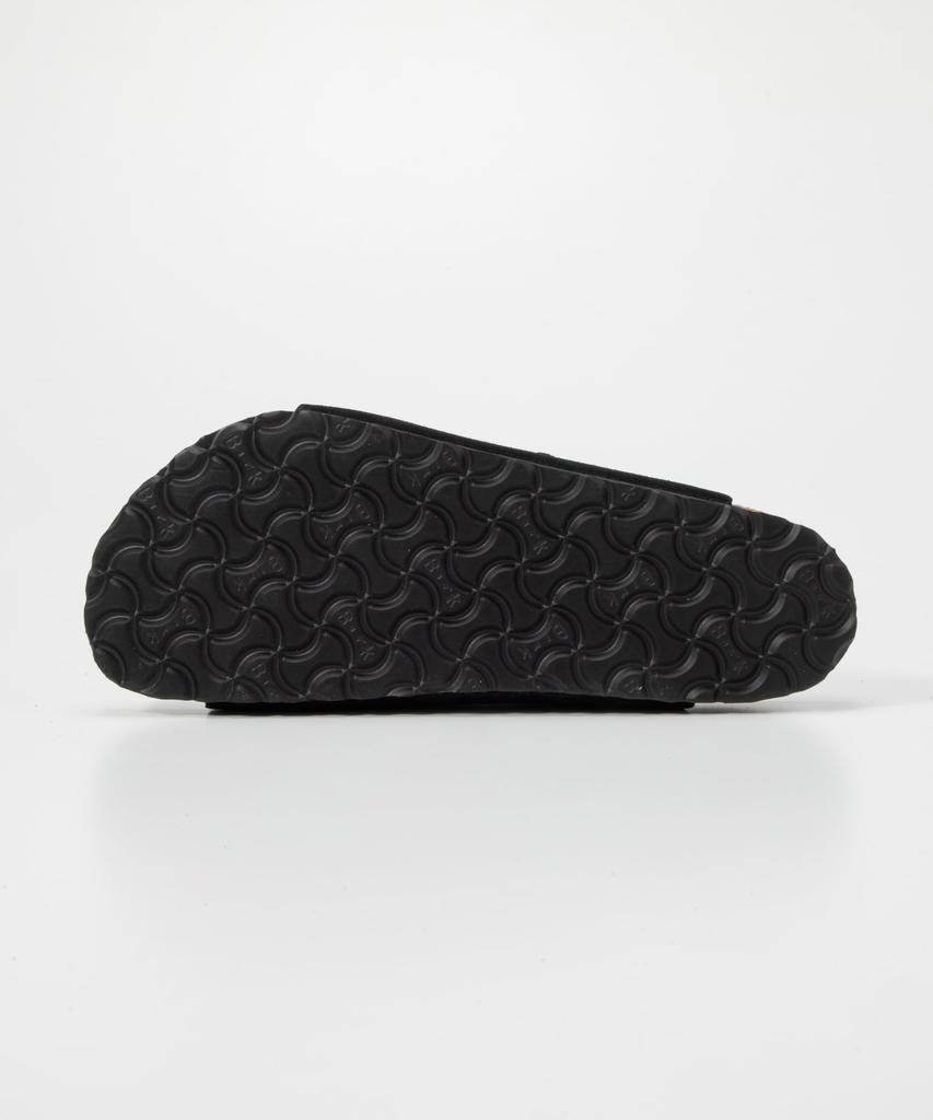 Birkenstock Zurich BLACK 1025045