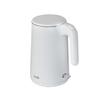 HUSLA ELEKTROKANNEN 1,5L 73916 WEISS