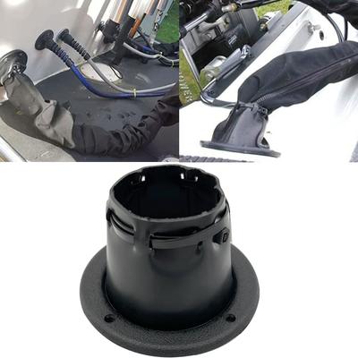 Boat Cable Boot Boat Steering Cable Boot Easy To Use