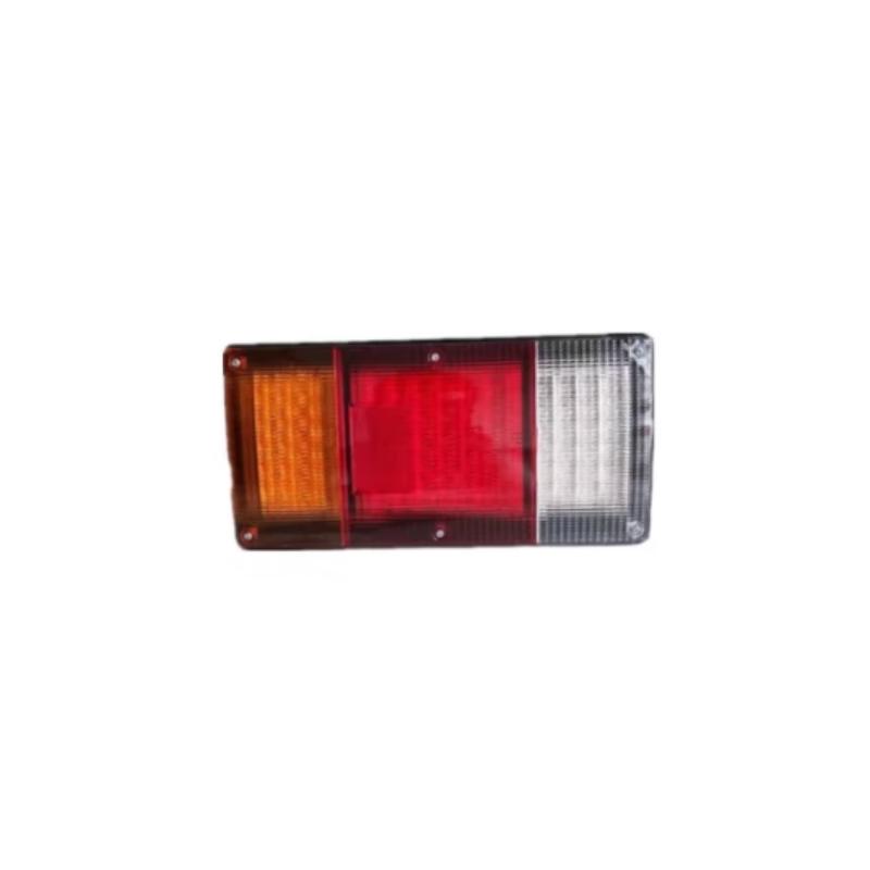 Huijing LED Combined Rear Taillight for Dongfeng EQ2102/2102N