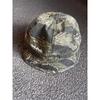 Used Neighborhood Ball Hat Camo