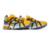 Nike Air Kukini Summer