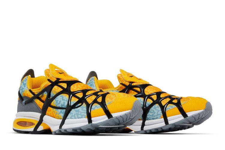 Nike Air Kukini Summer