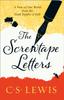 The The Screwtape Letters : Letters from a Senior To a Junior Devil Book
