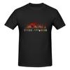 The Best Fantasy Fitted Tshirt Japanese Style City Boy Neat Stitching Tee