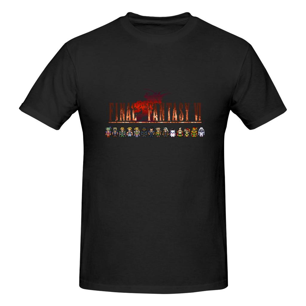 The Best Fantasy Fitted Tshirt Japanese Style City Boy Neat Stitching Tee