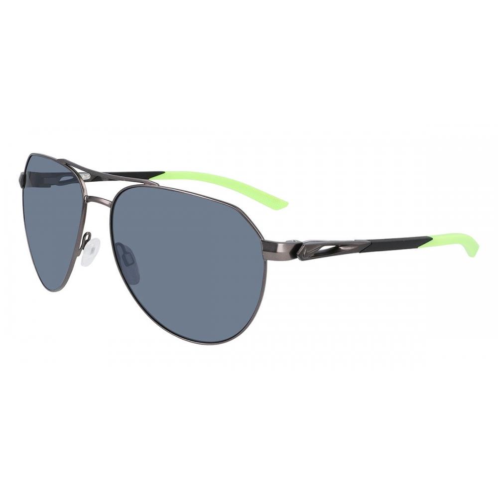 

Nike Club Nine Dq0799 993 Unisex Sunglasses /60