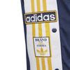 adidas Trefoil Men's Youth Knitted Shorts IN2118