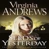 Seeds of Yesterday by Virginia Andrews Paperback Book 9780006167006