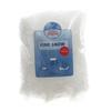 Neige Artificielle 350g