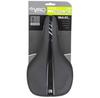 Velo Fit E1 Bicycle Saddle