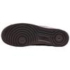 New Nike Air Force 1 Low Purple Snakeskin HF2898-500