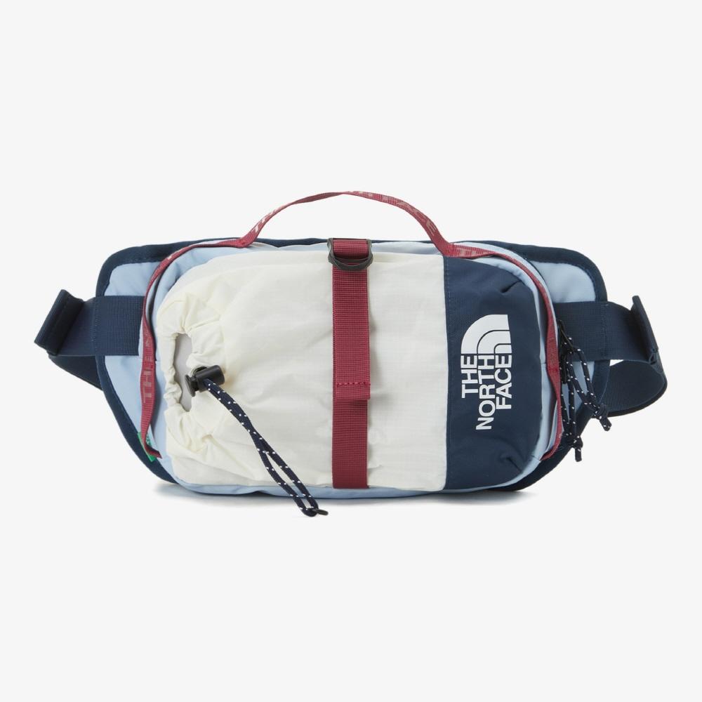 

THE NORTH FACE NN2HP01C Набедренная сумка Breeze