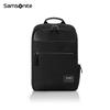 Samsonite 14-inch Business Laptop Backpack