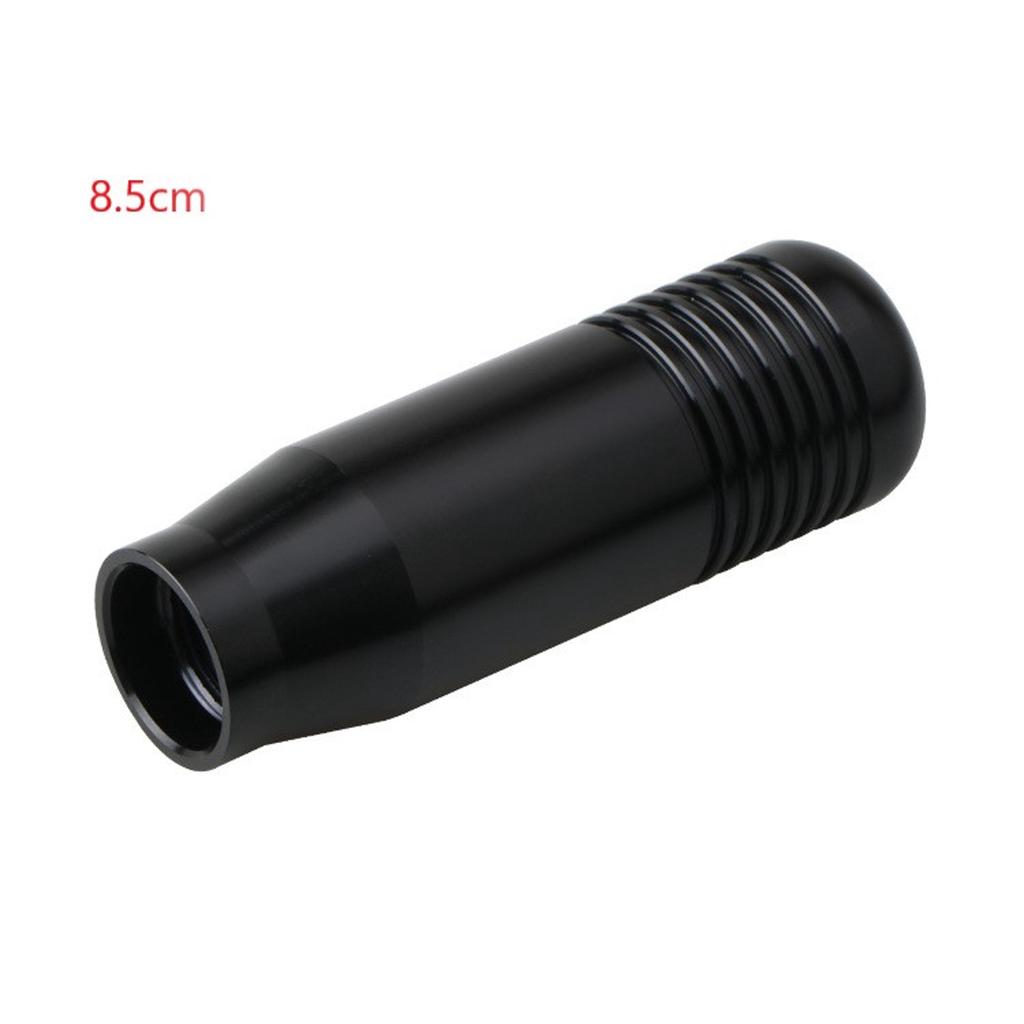 Personalized Gear Head Manual Gear Shift-er Head for Logitech G29 G27 Modification Aluminum Alloy Accessories