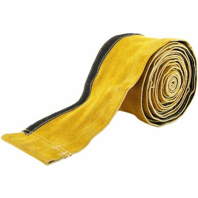 Kaynak ve lehim ekipmanları – Kaynak Ekipmanları