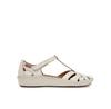 Scarpe da donna – Sandali