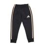 Kids' Sweatpants Moderate TR30P1CS-BG