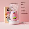CONVL Kids U-shaped Smart Sonic Electric Toothbrush