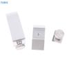 [TL][TL]Sandpaper Rack Grinding Clip Inner Corner Plane Polishing Sandpaper Leather Edge Grinder