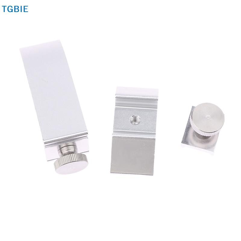 [TL][TL]Sandpaper Rack Grinding Clip Inner Corner Plane Polishing Sandpaper Leather Edge Grinder