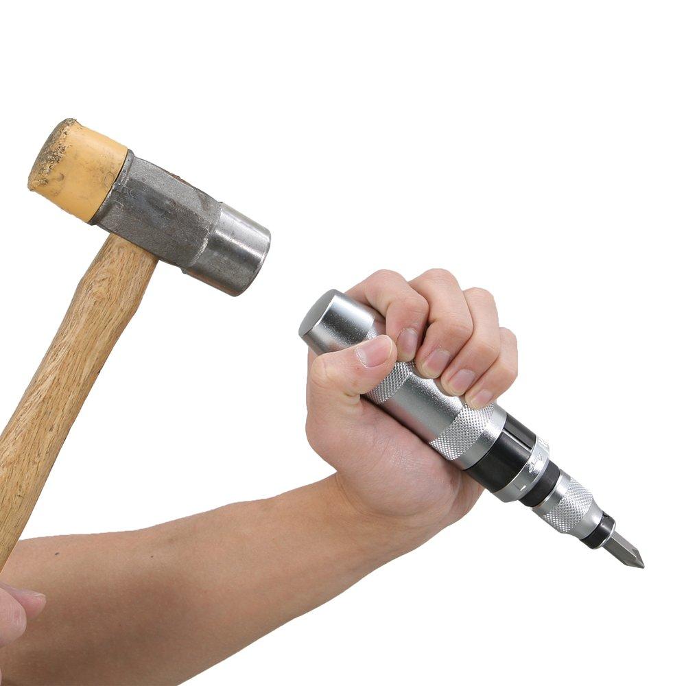 Zestaw amortyzatorów motocyklowych Daytona 95392