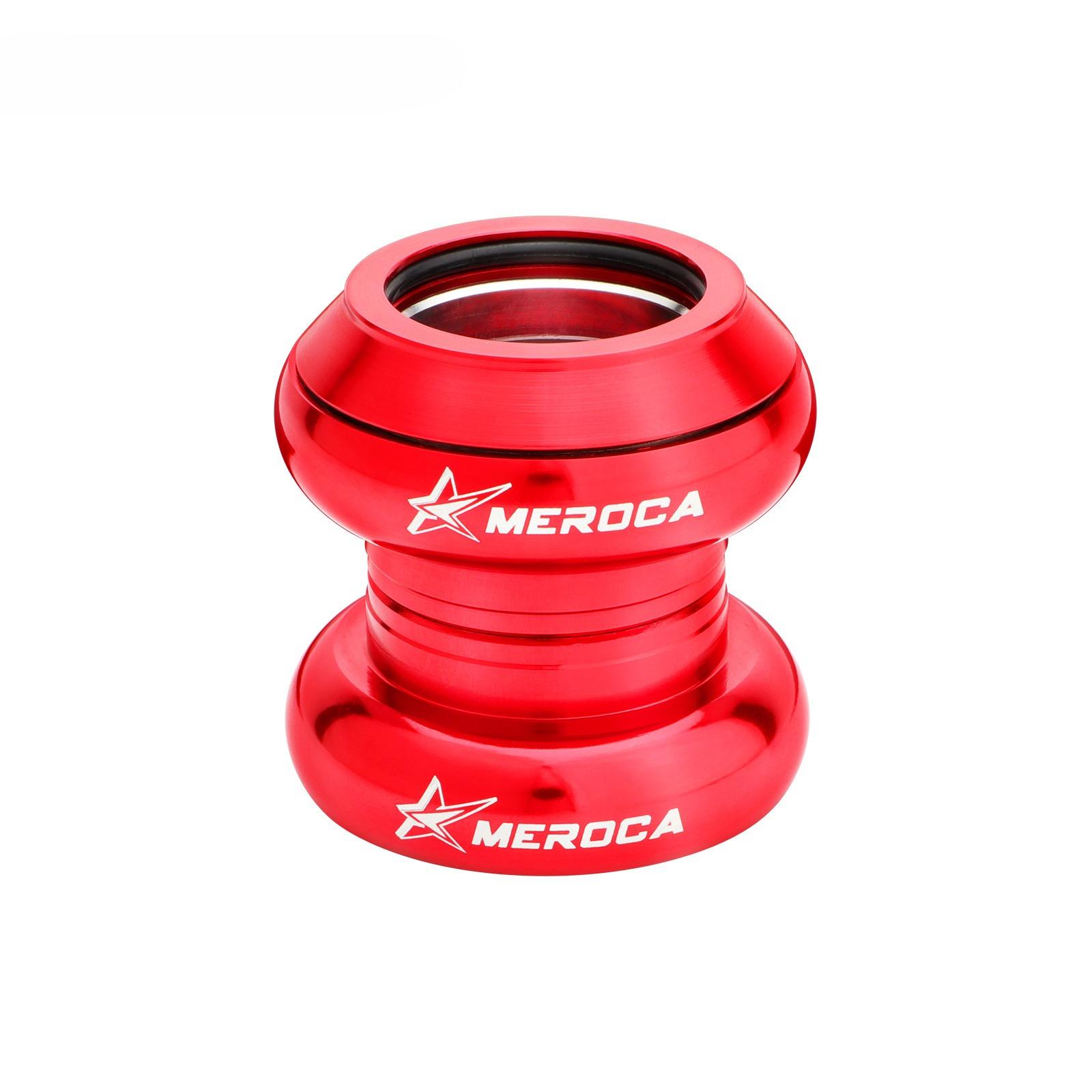 Balance Bike Headset 29.6mm Bearing Bicycle for Children Child Parts Sliding Bicycle