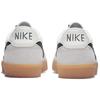 Nike Killshot 2 Leather Sail Oil Grey Gum  432997-121