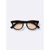 GU by Uniqlo Uv Cut Square Wellington Sunglasses