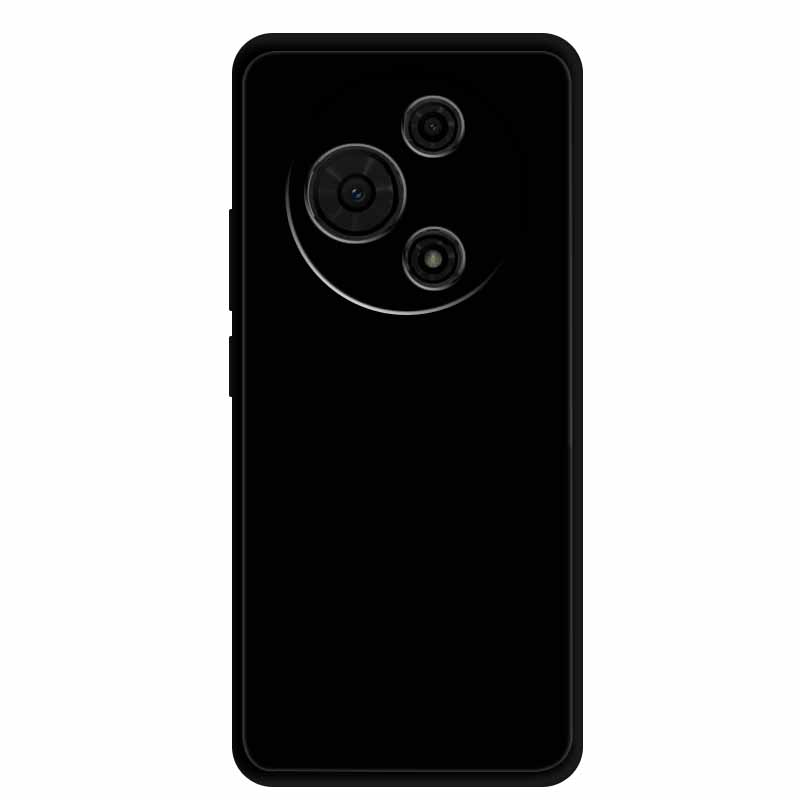 Hülle Für TCL 60 SE / 605 Hülle Farbverlauf Marmor Bemalt Silikon Abdeckung Handyhülle Für TCL 60 SE Weiche Hülle TCL 605 Stoßfest Capa