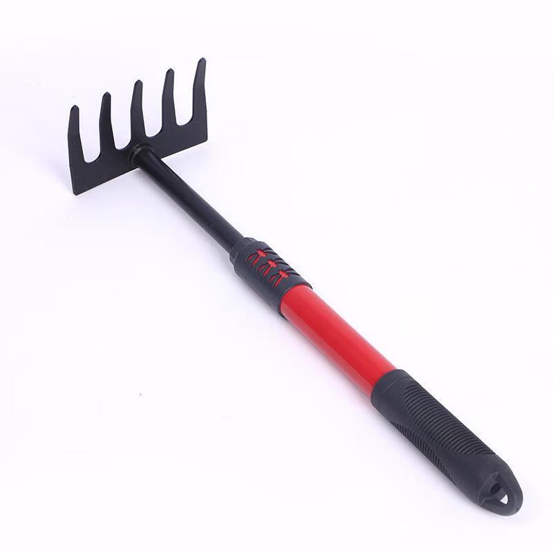 Kids' Beach Exploration & Sand Digging Tool Set