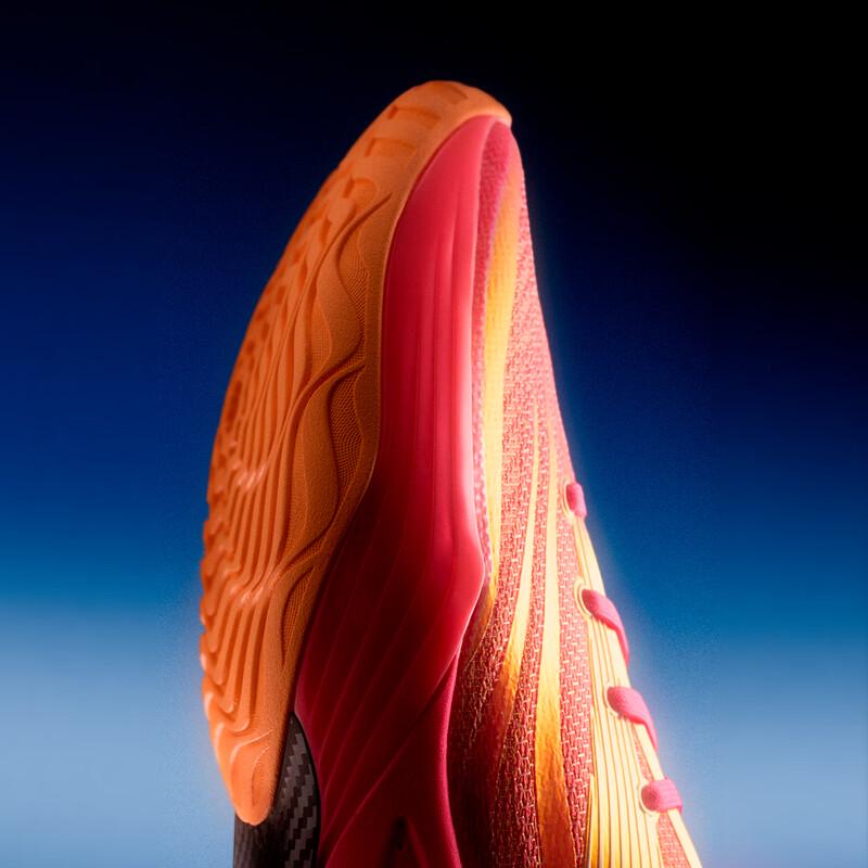Anta Tianji 3 Men's Low-Top Basketball Shoes