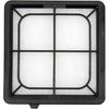 Hks Super Air Filter Intake Parts Fit Ge6 Ge7 Ge8 Ge9 Rt1 Rt2 Rt3 Rt4 Fit Shuttl