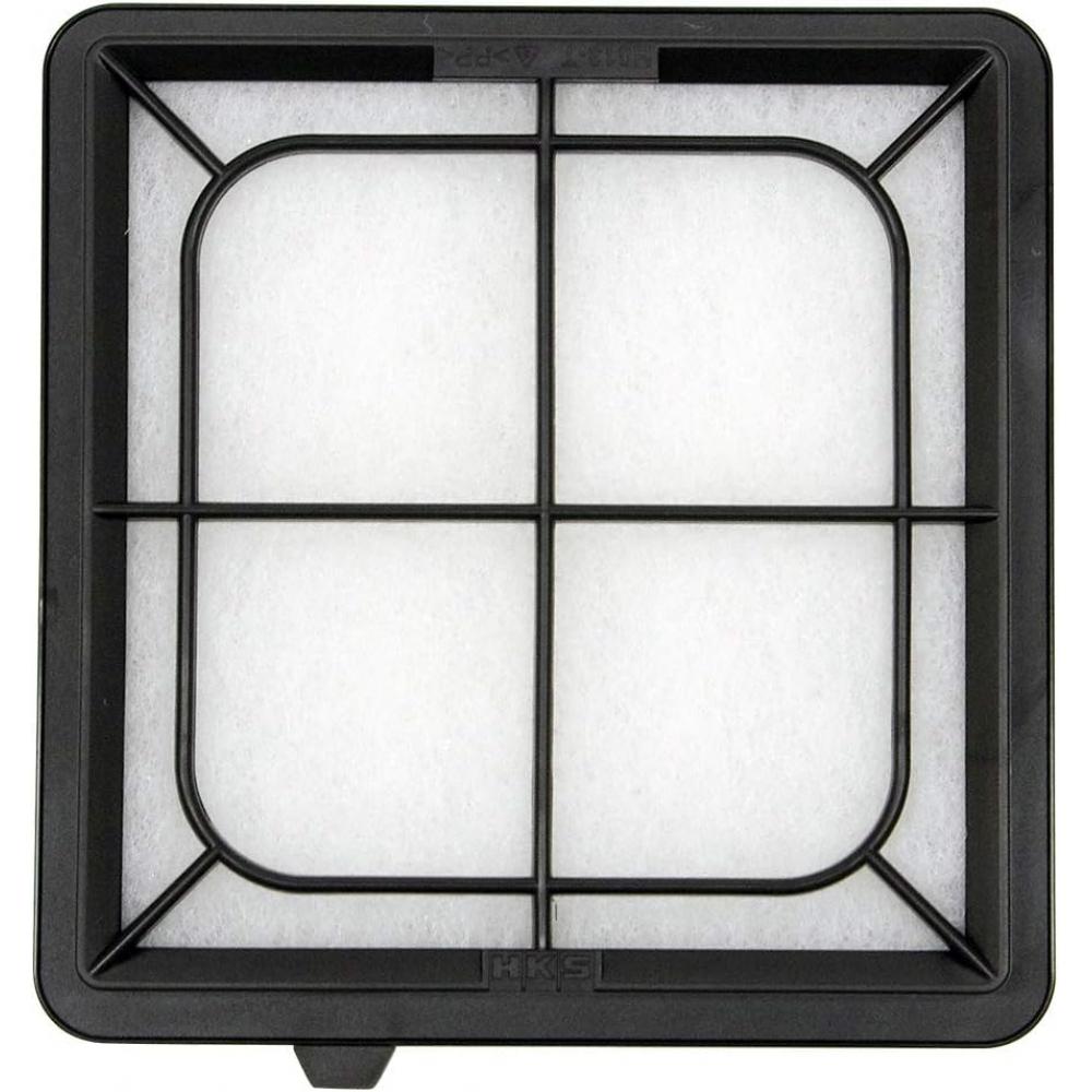 Hks Super Air Filter Intake Parts Fit Ge6 Ge7 Ge8 Ge9 Rt1 Rt2 Rt3 Rt4 Fit Shuttl